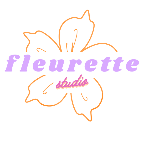 Fleurette Studio