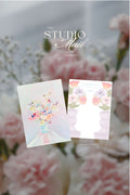 The Studio Mail Print