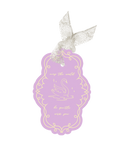 Well wish bookmark