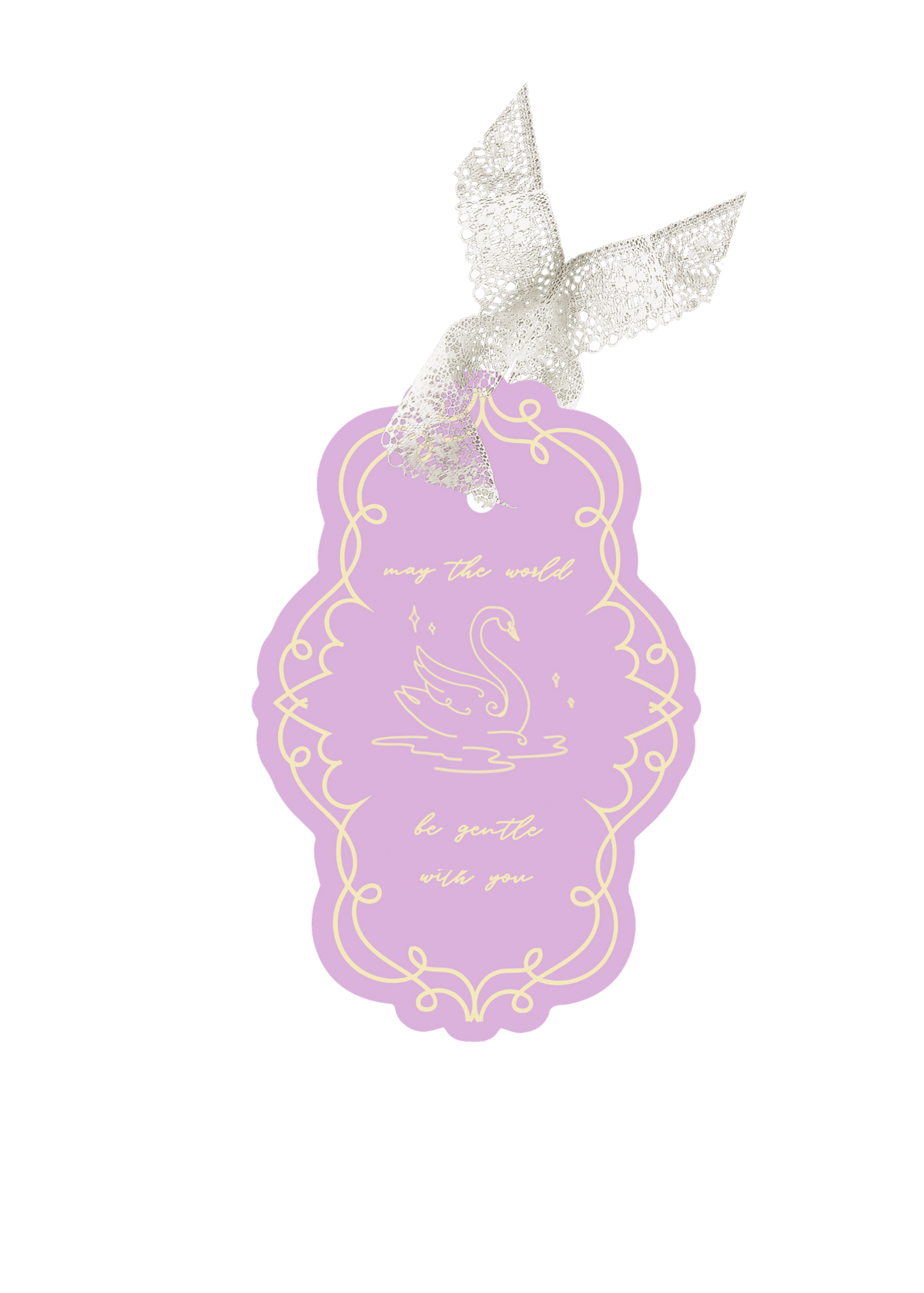 Well wish bookmark